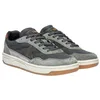 Image de TBS - Baskets - Homme - Bleu - Almerio - Taille 43