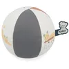 Image de KALOO, Stimuli, Premier Ballon Bébé Chaton, Dès la Naissance