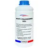 Image de Anti Poussiere Sol - Codeve Bois - 1L - Intérieur - Pour Renforcer Votre Béton Farinant, Friable Ou Poreux.