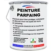 Image de Peinture Parpaing - Codeve Bois/RAL 1001 - Beige - 5L - Intérieur/extérieur - Pour La Protection D'un Mur Parpaing, Brique Ou Béton Cellulaire.