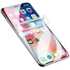 Image de Taperso Lot de 2 films de protection ecran hydrogel pour Oppo A18