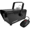 Image de Machine à fumée 400w KOOLSTAR