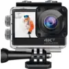Image de Caméra Dual 4K KOOLSTAR