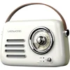 Image de Radio FM Rétro Alma KOOLSTAR