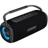 Image de Enceinte Bluetooth portable Noir XTREME 150 PICKERING
