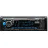 Image de Autoradio DAB+ KOOLSTAR