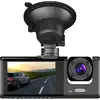 Image de Dash Cam voiture Triple Carplayer_07 KOOLSTAR