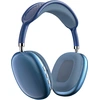 Image de Casque sans fil KS280 Plus Bleu KOOLSTAR