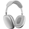 Image de Casque sans fil KS280 Plus Argent KOOLSTAR