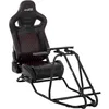 Image de Amstrad Racing-Pro