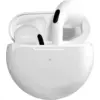 Image de Ecouteurs sans fil KS90 - Blanc KOOLSTAR