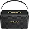 Image de Enceinte Bluetooth résidentielle Springstone KOOLSTAR