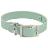 Image de Collier en Silicone pour Chien Silicoole
