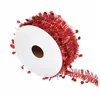 Image de Rouleau Guirlande de Noel Etoile 2 Plis