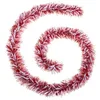 Image de Guirlande de Noel 6 Plis Mixte