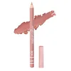 Image de Vivienne Sabo - Lip Crayon Crayon Contour Des Lèvres Jolies Levres 301 Naturel Rose