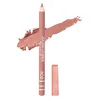 Image de Vivienne Sabo - Crayon à lèvres contour des Lèvres Jolies 302 marron naturel