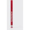 Image de VIVIENNE SABO Vivienne Sabó Feutre Acrobate 01 Eyeliner Waterproof