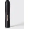 Image de Vivienne Sabo - Mascara volume et longueur « Grand Noir »