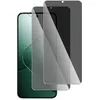 Image de KARYLAX - Protection d'écran Anti-Espion en Verre Flexible, Anti-Rayures, Film Protecteur Confidentialité Privacy Compatible pour Google Pixel 8a (Pack x2)