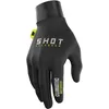 Image de Gants Enduro Shot CLIMATIC 3.0 2024