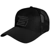 Image de Casquette Shot BLACK SYMBOL