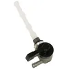 Image de cyclingcolors robinet essence compatible avec MBK 51 moto scooter mobylette cyclomoteur