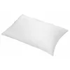 Image de TOISON D'OR - Plaid Weekend Bleu Orage 150 x 200 cm - Micro Velours Double Face - Fausse Fourrure Sherpa - Velours 100% Polyester - Confort Cocooning - Lavable à 30°C