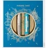 Image de Vivienne Sabo Coffret cadeau mascara « Cabaret » + mascara « Moore Moore »