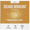 Image de Léro Solaire Bronzant 30 Comprimés