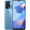 Image de Smartphone Oppo A16s 6 5 pouces FHD 4 GB RAM 64 GB Bleu en occasion ou reconditionné