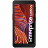 Image de Smartphone Samsung Gala y Xcover 5 E ynos 850 64 GB 5 3 pouces 4 GB RAM Noir en occasion ou reconditionné