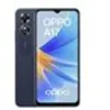Image de Smartphone Oppo A17 6.56 pouces 64 GB 4 GB RAM en occasion ou reconditionné