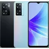 Image de Smartphone Oppo A57s 6 56 pouces Octa Core 4 GB RAM Noir en occasion ou reconditionné
