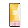 Image de Smartphone Xiaomi 12 Lite 128 GB RAM 8 Gb Ram Noir en occasion ou reconditionné