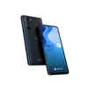 Image de Smartphone Motorola edge 30 pro bleu 6.67 pouces stockage 256 Go en occasion ou reconditionné