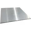 Image de Signalétique.biz France Panneau composite aluminium brossé 2 mm 130 x 60 cm