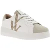 Image de Vanessa Wu Baskets 2765BG 39 EU