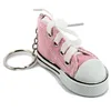 Image de CLJ - Porte-clés - Sneakers - Rose - Sport - Sportswear