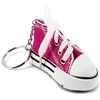 Image de CLJ - Porte-clés - Sneakers - Rose - Sport - Sportswear