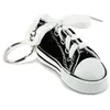 Image de CLJ - Porte-clés - Sneakers - Noir - Sport - Sportswear
