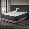 Image de NATURALEX - PerfectSleep - Matelas 160x200 - Épais 32 cm