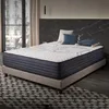 Image de NATURALEX - PerfectSleep - Matelas 140x200 - Épais 32 cm
