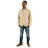 Image de Faguo Chemise flavigny ecr02 L