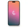 Image de Apple iPhone 14 Pro 6,1  5G Double SIM 128 Go Noir Reconditionné Grade A Largo batterie neuve en occasion ou reconditionné