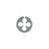 Image de Filière ronde extensible - 10X150