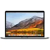 Image de 2018 Apple MacBook Pro avec 2.2GHz Intel Core i7 (15-pouces, 16 Go RAM, 256 Go SSD) (QWERTY Anglais) Gris Sidéral (Reconditionné)