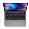 Image de Apple MacBook Pro 13,3" 256 Go SSD 8 Go RAM Intel® Core  i5 Gris sidéral Reconditionné en occasion ou reconditionné