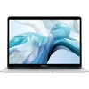 Image de 2020 Apple MacBook Air avec 1.1GHz Intel Core i5 (13-Pouces, 8GB RAM, 512GB SSD Storage) (QWERTY English) Argent (Reconditionné)