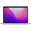 Image de 2019 Apple MacBook Pro avec 1.4GHz Intel Core i5 (13-pouces, 8GB RAM, 256GB SSD Stockage) (AZERTY France) Argent (Reconditionné)